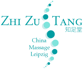 Zhizu Tang China Massage Leipzig